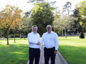 HarveyMelvin&BrianRowley-Ventro-Firebuyer.com