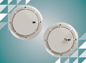 Hochili alarms-Firebuyer.com