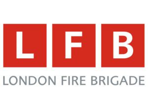 LFB logo-Firebuyer.com