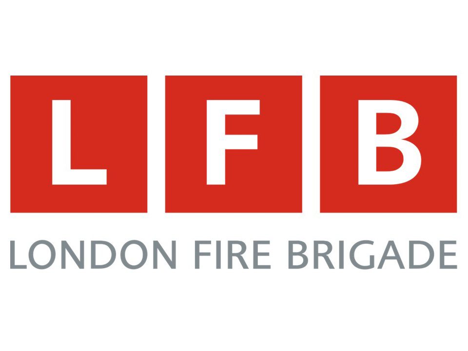 LFB logo-Firebuyer.com