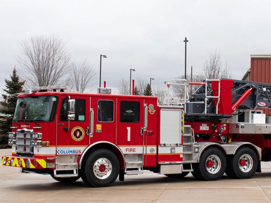 Pierce_Columbus_Nov2025-Firebuyer.com
