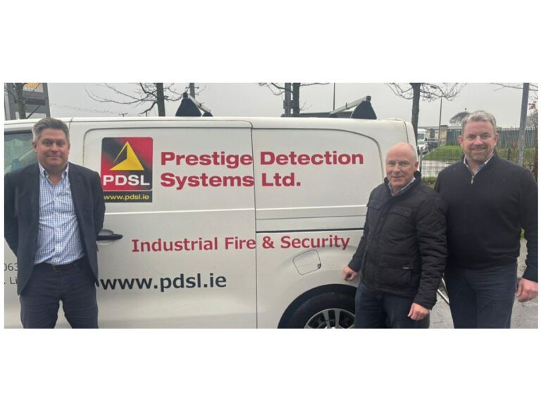 Ranger-PDSL-Firebuyer.com