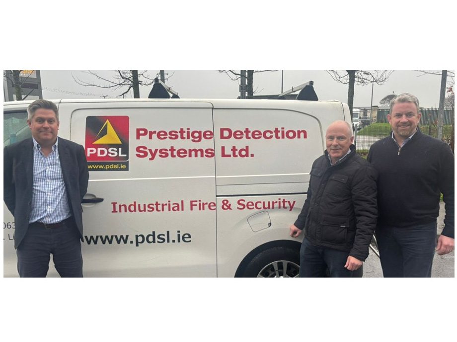 Ranger-PDSL-Firebuyer.com