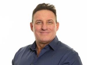 Richard Canham FFE-Firebuyer.com