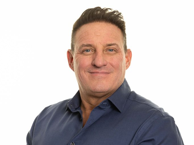 Richard Canham FFE-Firebuyer.com