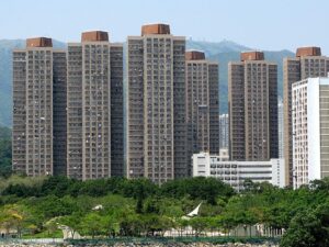 Wang_Fok_Court-Firebuyer.com