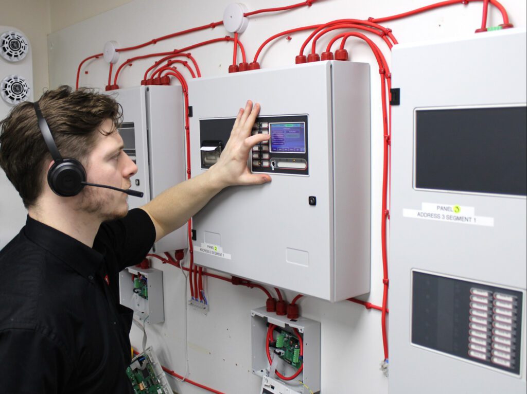 C-TEC-Helpline-Firebuyer.com