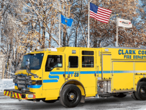 ClarkCounty_PiercePUC_2025-Firebuyer.com