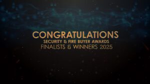 PPE-Congratulations graphic 2025 Firebuyer.com