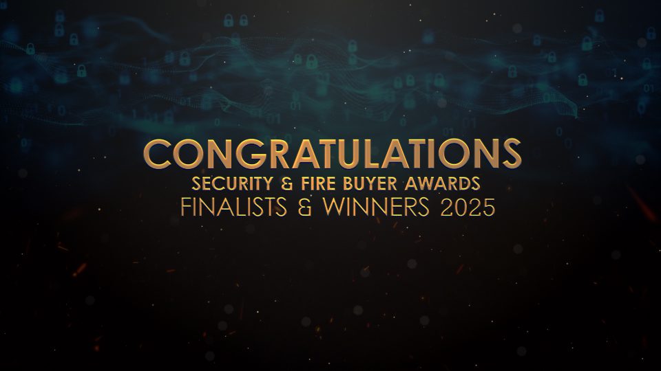 PPE-Congratulations graphic 2025 Firebuyer.com