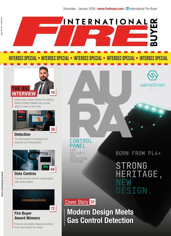 December/January 2026-Fire Buyer