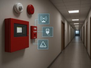 Feature-A Modern Blueprint for Total Coverage-pic-Firebuyer.com