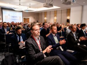 IWMA_2025-conference-firebuyer.com