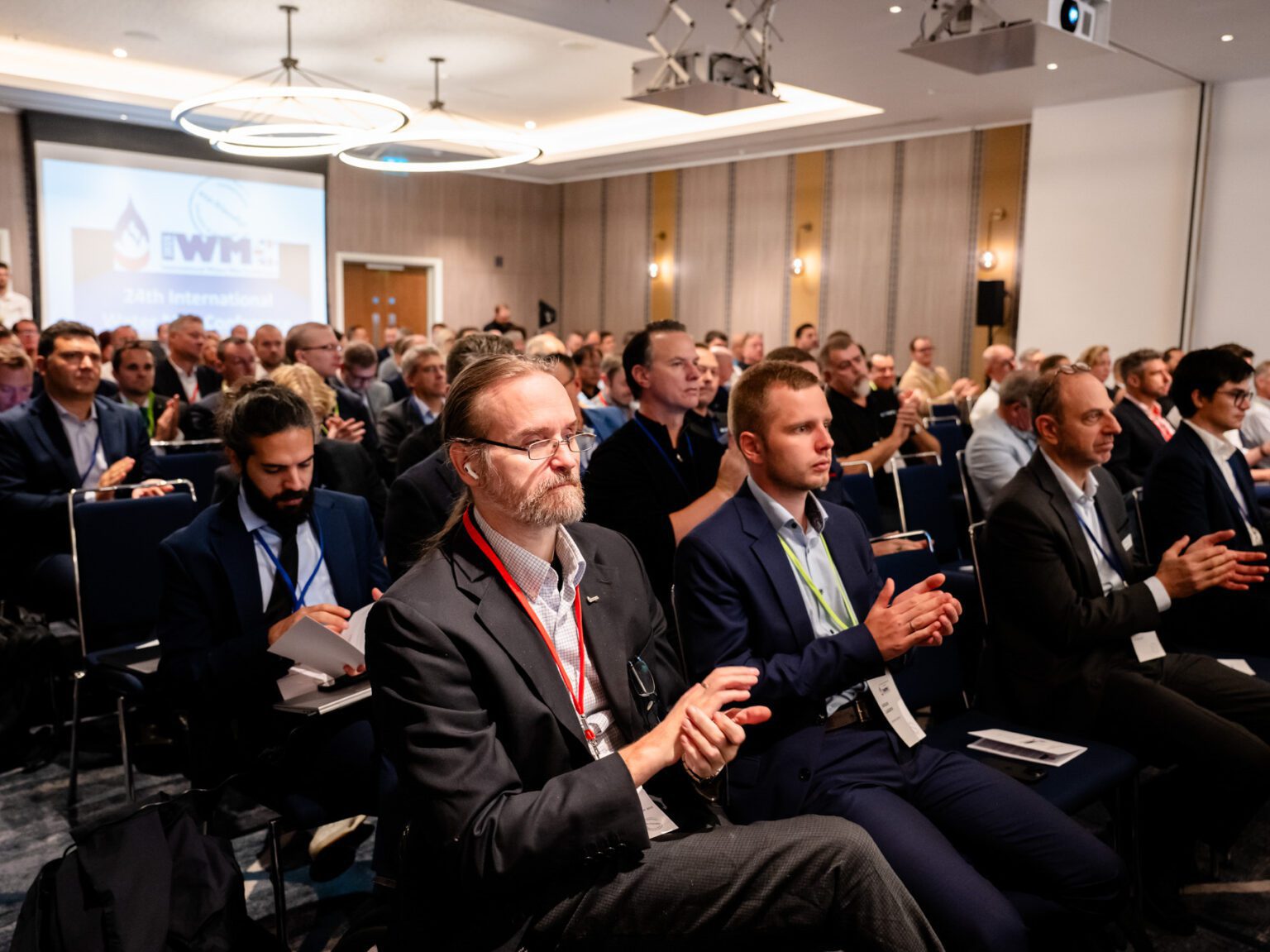 IWMA_2025-conference-firebuyer.com