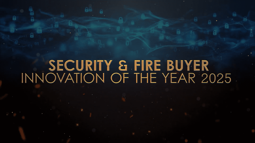 Passive Innovation of the year-Firebuyer.com
