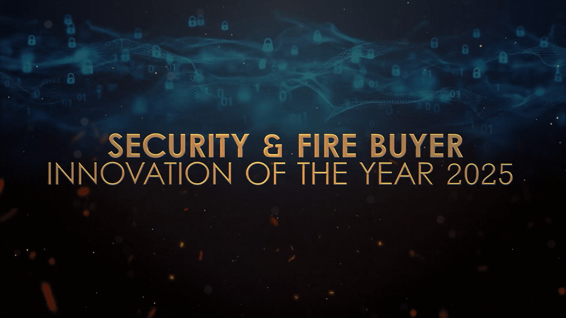Passive Innovation of the year-Firebuyer.com