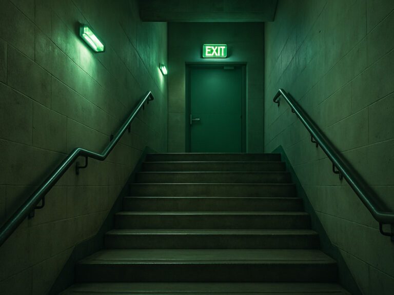 Emergency Lighting-Firebuyer.com