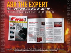 Ask Expert-Janus-Firebuyer,com