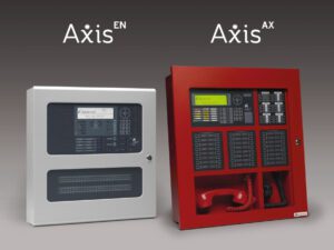 Advanced-Axis-FireBuyer.com