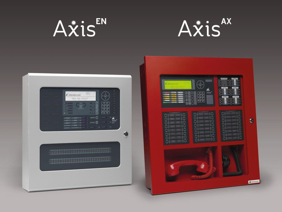 Advanced-Axis-FireBuyer.com