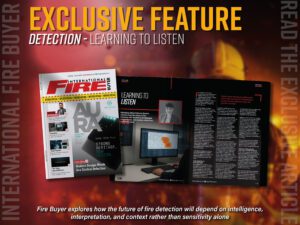 Feature-Detection-Firebuyer.com