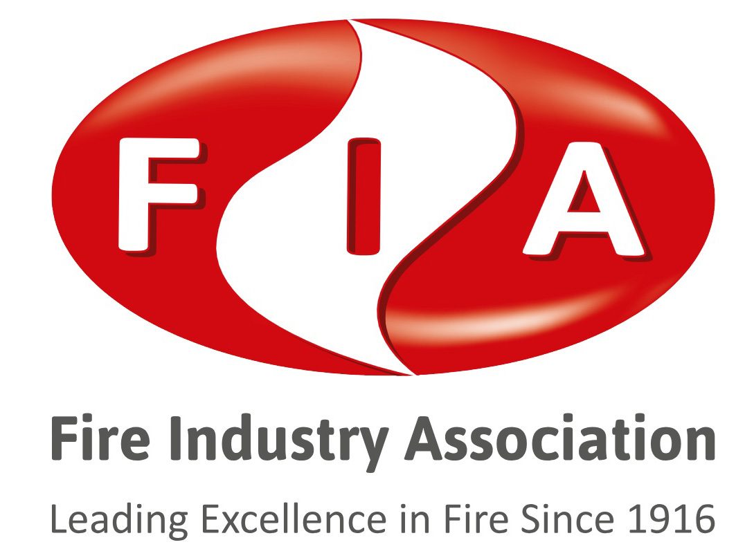 FIA Logo-Firebuyer.com
