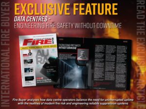 Data Centre feature Jan26-Firebuyer.com