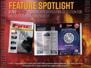 C-TEC-Feature Spotlight-Firebuyer.com