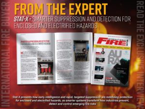 From The Expert-Stat-X-Firebuyer.com