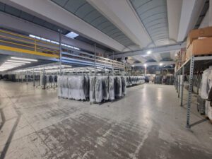 Hochiki Fashion House-firebuyer.com