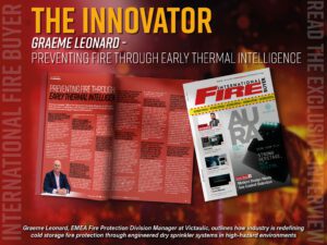 Innovator-Victaulic-Firebuyer.com