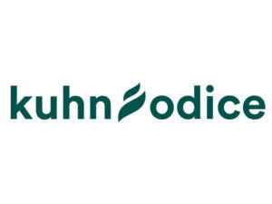 KuhnOdice UK logo-Firebuyer.com