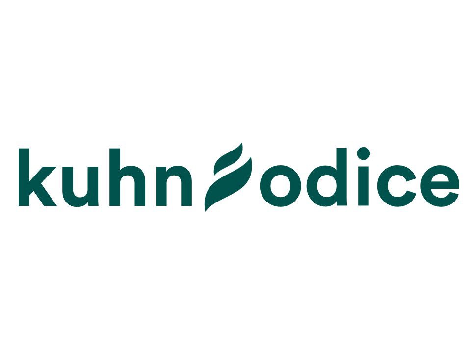 KuhnOdice UK logo-Firebuyer.com