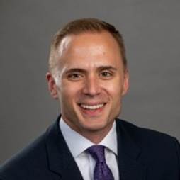 Lee Wise-Darley-FireBuyer.com