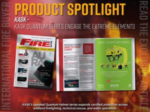 Product Spotlight-KASK-Firebuyer.com