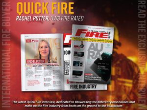 Quick Fire-December26-Firebuyer.com