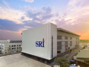SRI Building-FireBuyer.com