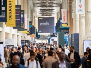 Intersec crowd-Firebuyer.com