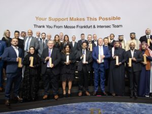 Intersec-2026-Awards-Firebuyer.com