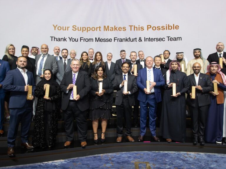 Intersec-2026-Awards-Firebuyer.com