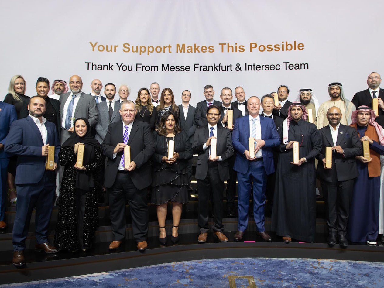 Intersec-2026-Awards-Firebuyer.com