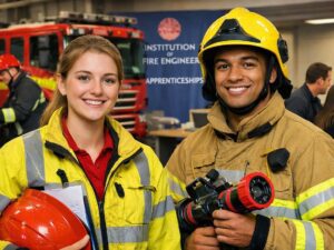 Apprenticeship Week-Firebuyer.com