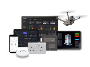 Ci Safe - Product Group-Firebuyer.com