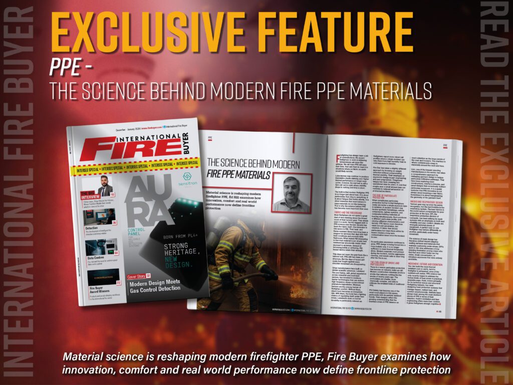 PPE Feature-Dec-Jan-Firebuyer.com