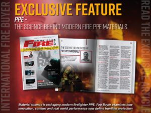 PPE Feature-Dec-Jan-Firebuyer.com