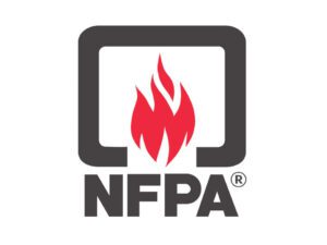 NFPA Logo-Firebuyer.com