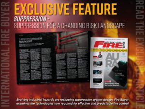 Suppression Carousel-Firebuyer,com