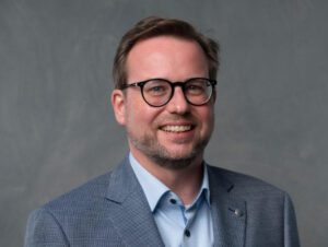 Thilo Horstmann-Interschutz-Firebuyer.com