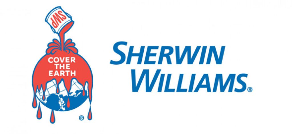 Sherwin Williams' new FIRETEX FX1008 and FX2008 - Firebuyer.com