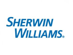 Sherwin Williams' new FIRETEX FX1008 and FX2008 - Firebuyer.com